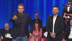 "La nostra infanzia"