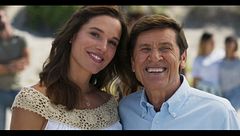 Sesta e ultima puntata