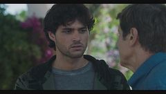 Un legame particolare