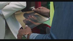 Una foto compromettente