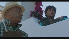 Ognuno ha il suo piede