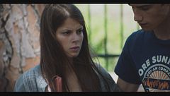 "Vanessa è scomparsa!"