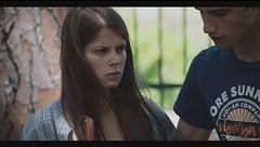 "Vanessa è scomparsa!"