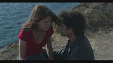 Molto più che un amico speciale