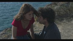 Molto più che un amico speciale