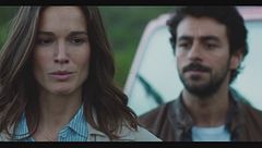 "Non ho mai smesso di amarti"