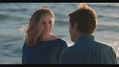 Un nuovo amore all'orizzonte?