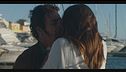"C'è stato solo un bacio"