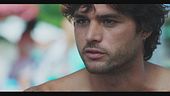 "Diego, perché stai con me?"