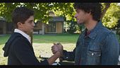 "Siamo fratelli""