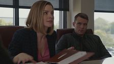 Ep. 9 - Una famiglia