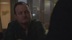 Ep. 16 - La task force