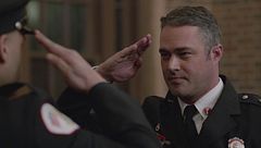 Ep. 18 - La sfortuna non esiste