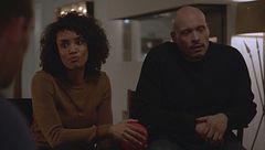 Ep. 20 - Non mollare mai