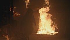 Ep. 22 - Io non ti lascio