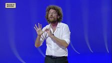 Il razzismo