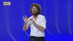 Il razzismo
