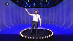 Quando arriva il momento di fare un figlio?