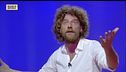 Gli italiani e il razzismo