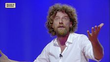Gli italiani e il razzismo