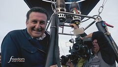 Puntata del 20 dicembre