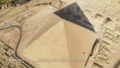 Puntata del 28 dicembre