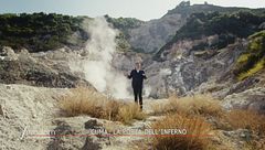 Puntata del 3 gennaio