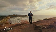 Puntata del 24 gennaio