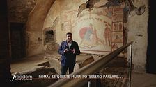 Puntata del 31 gennaio