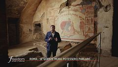 Puntata del 31 gennaio