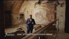 Puntata del 31 gennaio
