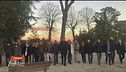 Puntata del 14 febbraio