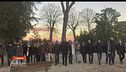 Puntata del 14 febbraio