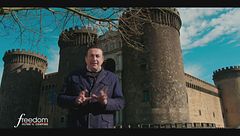 Puntata del 29 maggio