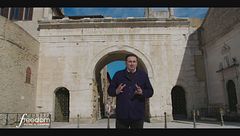 Puntata del 4 giugno