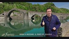 Puntata dell'11 giugno
