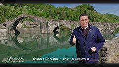 Puntata dell'11 giugno