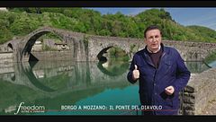 Puntata dell'11 giugno