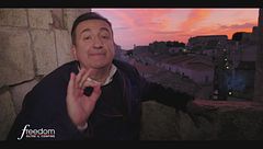 Puntata del 18 giugno