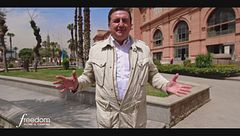 Puntata del 25 giugno