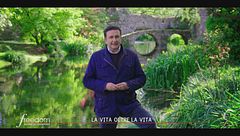 Puntata del 2 luglio