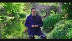 Puntata del 2 luglio