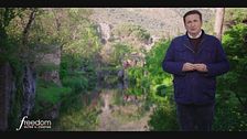 Puntata del 9 luglio