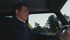 Il debutto di Roberto Giacobbo su Rete 4