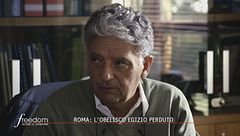 I risultati dell'indagine