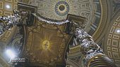 Una nuova luce sul cupolone