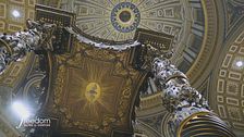 Una nuova luce sul cupolone