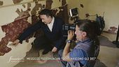 Teotihuacan, gli Aztechi e gli affreschi
