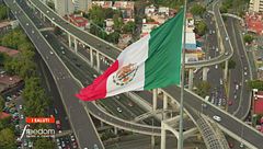 Nella prossima puntata...