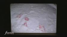 Il protogeroglifico della piramide di Cheope